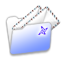 CELIAC Archives CELIAC Archives