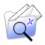 Archive Search Archive Search