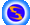 CataList - online list search